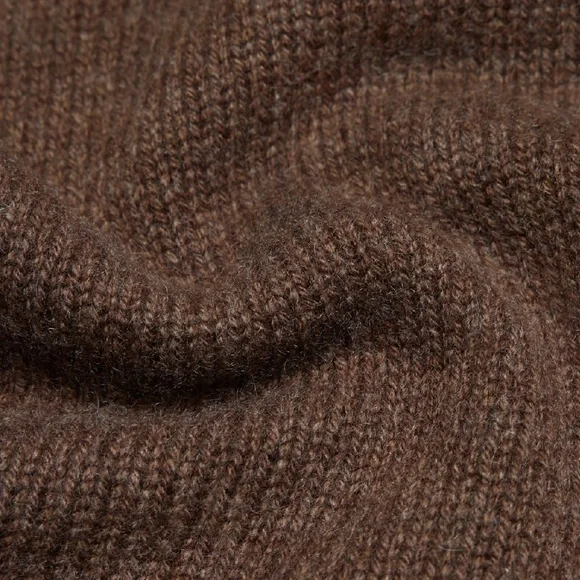 Aritzia Wilfred Luxe Cashmere Sicily Cardigan Size 2XS - Picture 7 of 12